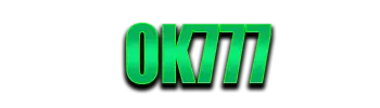 Logo OK777
