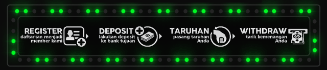 OK777Jackpot